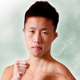 藤田 大和